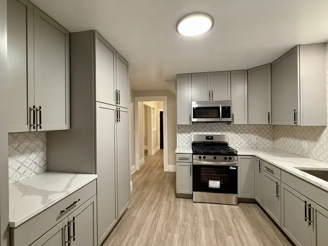 318 Rosewood, Rochester, New York 14609, Rochester, New York 14609, 3 Bedrooms Bedrooms, 9 Rooms Rooms,2 BathroomsBathrooms,Residential,Closed,318 Rosewood, Rochester, New York 14609,0,R1641516