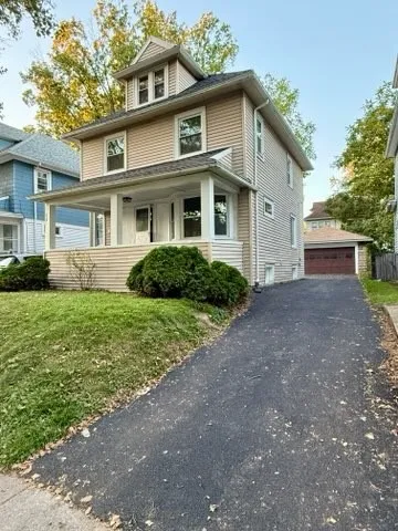 318 Rosewood, Rochester, New York 14609, Rochester, New York 14609, 3 Bedrooms Bedrooms, 9 Rooms Rooms,2 BathroomsBathrooms,Residential,Closed,318 Rosewood, Rochester, New York 14609,0,R1641516