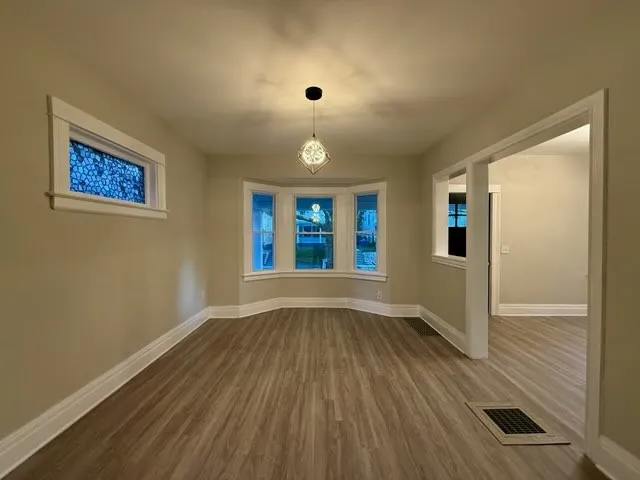 318 Rosewood, Rochester, New York 14609, Rochester, New York 14609, 3 Bedrooms Bedrooms, 9 Rooms Rooms,2 BathroomsBathrooms,Residential,Closed,318 Rosewood, Rochester, New York 14609,0,R1641516