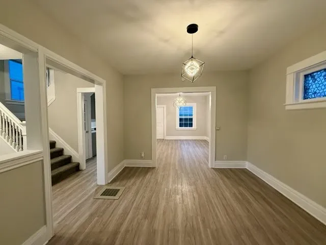 318 Rosewood, Rochester, New York 14609, Rochester, New York 14609, 3 Bedrooms Bedrooms, 9 Rooms Rooms,2 BathroomsBathrooms,Residential,Closed,318 Rosewood, Rochester, New York 14609,0,R1641516