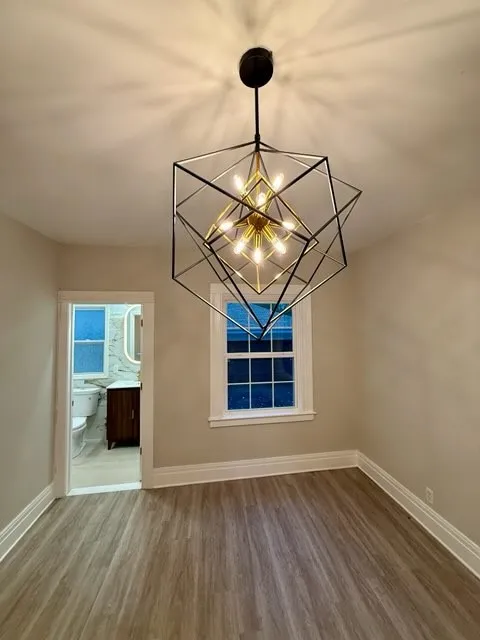 318 Rosewood, Rochester, New York 14609, Rochester, New York 14609, 3 Bedrooms Bedrooms, 9 Rooms Rooms,2 BathroomsBathrooms,Residential,Closed,318 Rosewood, Rochester, New York 14609,0,R1641516