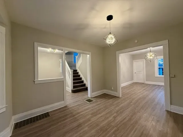 318 Rosewood, Rochester, New York 14609, Rochester, New York 14609, 3 Bedrooms Bedrooms, 9 Rooms Rooms,2 BathroomsBathrooms,Residential,Closed,318 Rosewood, Rochester, New York 14609,0,R1641516