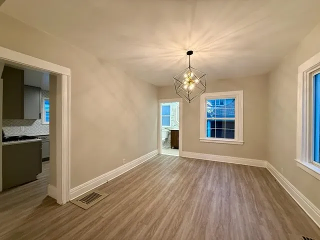 318 Rosewood, Rochester, New York 14609, Rochester, New York 14609, 3 Bedrooms Bedrooms, 9 Rooms Rooms,2 BathroomsBathrooms,Residential,Closed,318 Rosewood, Rochester, New York 14609,0,R1641516