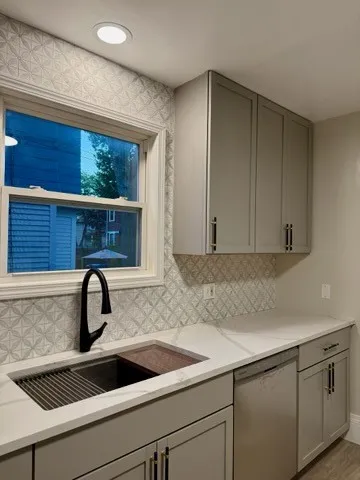 318 Rosewood, Rochester, New York 14609, Rochester, New York 14609, 3 Bedrooms Bedrooms, 9 Rooms Rooms,2 BathroomsBathrooms,Residential,Closed,318 Rosewood, Rochester, New York 14609,0,R1641516