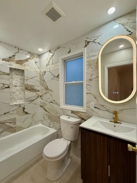 318 Rosewood, Rochester, New York 14609, Rochester, New York 14609, 3 Bedrooms Bedrooms, 9 Rooms Rooms,2 BathroomsBathrooms,Residential,Closed,318 Rosewood, Rochester, New York 14609,0,R1641516