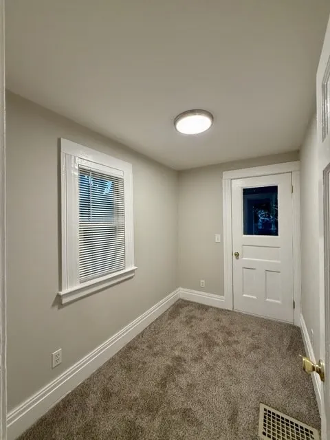 318 Rosewood, Rochester, New York 14609, Rochester, New York 14609, 3 Bedrooms Bedrooms, 9 Rooms Rooms,2 BathroomsBathrooms,Residential,Closed,318 Rosewood, Rochester, New York 14609,0,R1641516