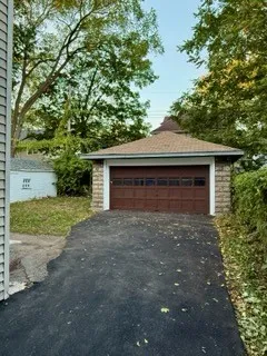 318 Rosewood, Rochester, New York 14609, Rochester, New York 14609, 3 Bedrooms Bedrooms, 9 Rooms Rooms,2 BathroomsBathrooms,Residential,Closed,318 Rosewood, Rochester, New York 14609,0,R1641516