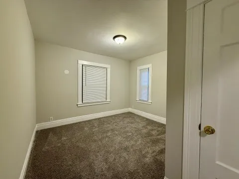 318 Rosewood, Rochester, New York 14609, Rochester, New York 14609, 3 Bedrooms Bedrooms, 9 Rooms Rooms,2 BathroomsBathrooms,Residential,Closed,318 Rosewood, Rochester, New York 14609,0,R1641516