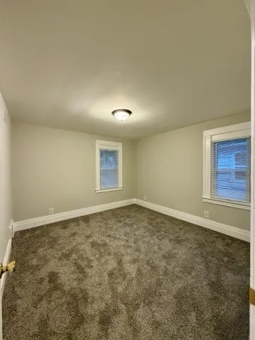 318 Rosewood, Rochester, New York 14609, Rochester, New York 14609, 3 Bedrooms Bedrooms, 9 Rooms Rooms,2 BathroomsBathrooms,Residential,Closed,318 Rosewood, Rochester, New York 14609,0,R1641516