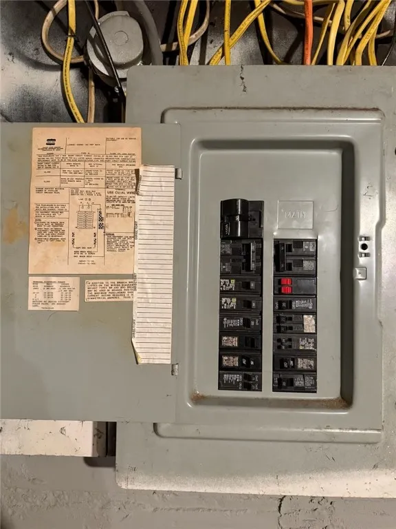 318 Rosewood, Rochester, New York 14609, Rochester, New York 14609, 3 Bedrooms Bedrooms, 9 Rooms Rooms,2 BathroomsBathrooms,Residential,Closed,318 Rosewood, Rochester, New York 14609,0,R1641516