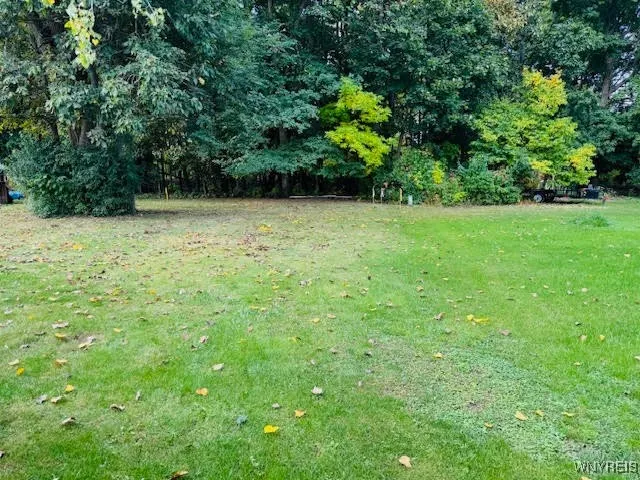 4584 Buckingham Lane, Hamburg, New York 14075, Hamburg, New York 14075, 3 Bedrooms Bedrooms, 6 Rooms Rooms,1 BathroomBathrooms,Residential,For Sale,4584 Buckingham Lane, Hamburg, New York 14075,0,B1639186