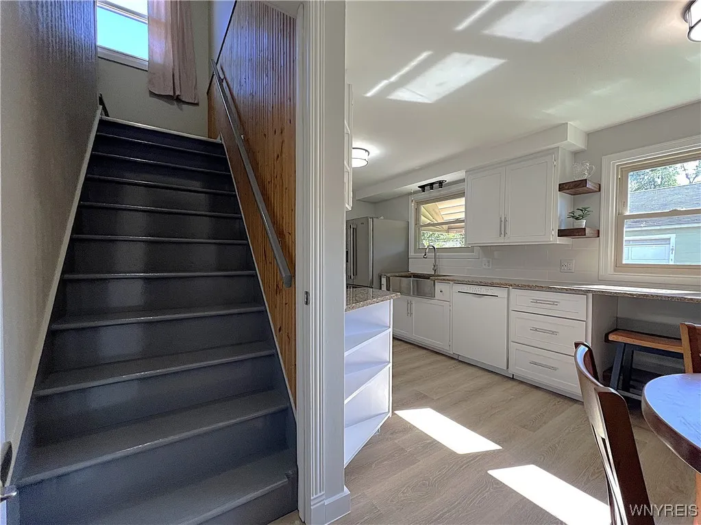 739 Longmeadow Road, Amherst, New York 14226, Amherst, New York 14226, 3 Bedrooms Bedrooms, 6 Rooms Rooms,2 BathroomsBathrooms,Residential,For Sale,739 Longmeadow Road, Amherst, New York 14226,0,B1641646