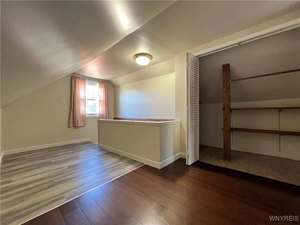 739 Longmeadow Road, Amherst, New York 14226, Amherst, New York 14226, 3 Bedrooms Bedrooms, 6 Rooms Rooms,2 BathroomsBathrooms,Residential,For Sale,739 Longmeadow Road, Amherst, New York 14226,0,B1641646