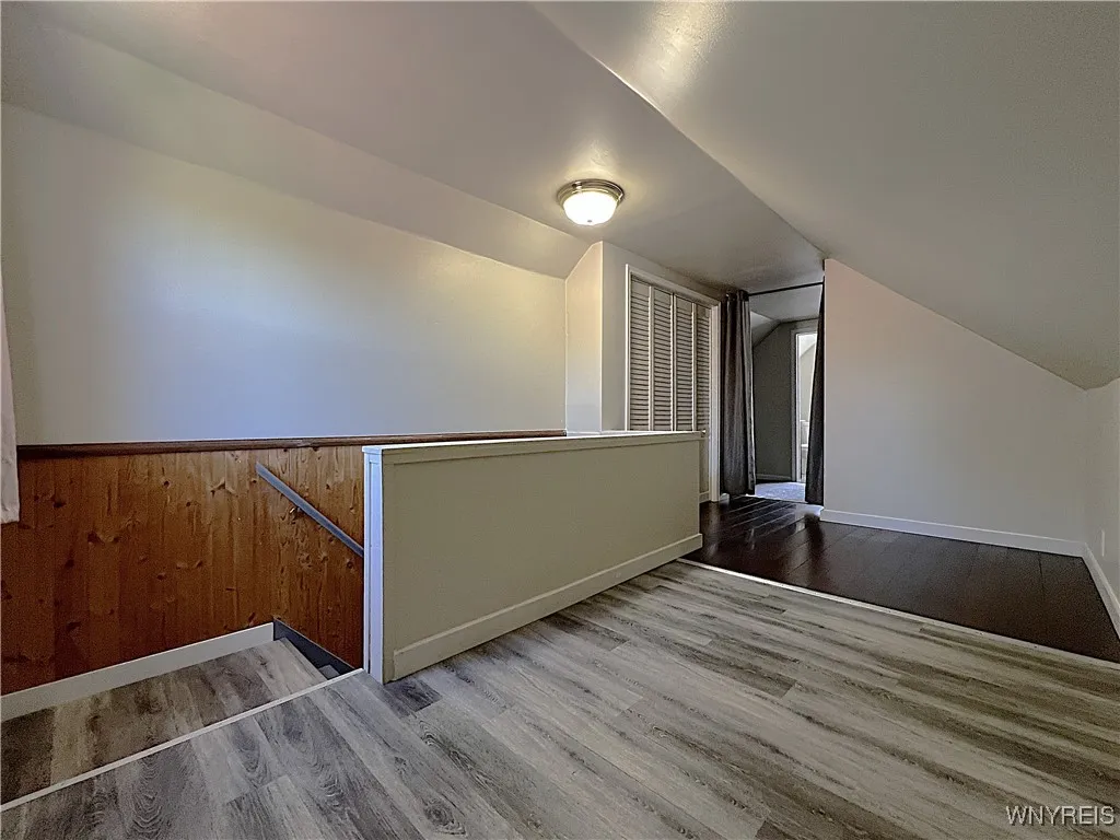 739 Longmeadow Road, Amherst, New York 14226, Amherst, New York 14226, 3 Bedrooms Bedrooms, 6 Rooms Rooms,2 BathroomsBathrooms,Residential,For Sale,739 Longmeadow Road, Amherst, New York 14226,0,B1641646