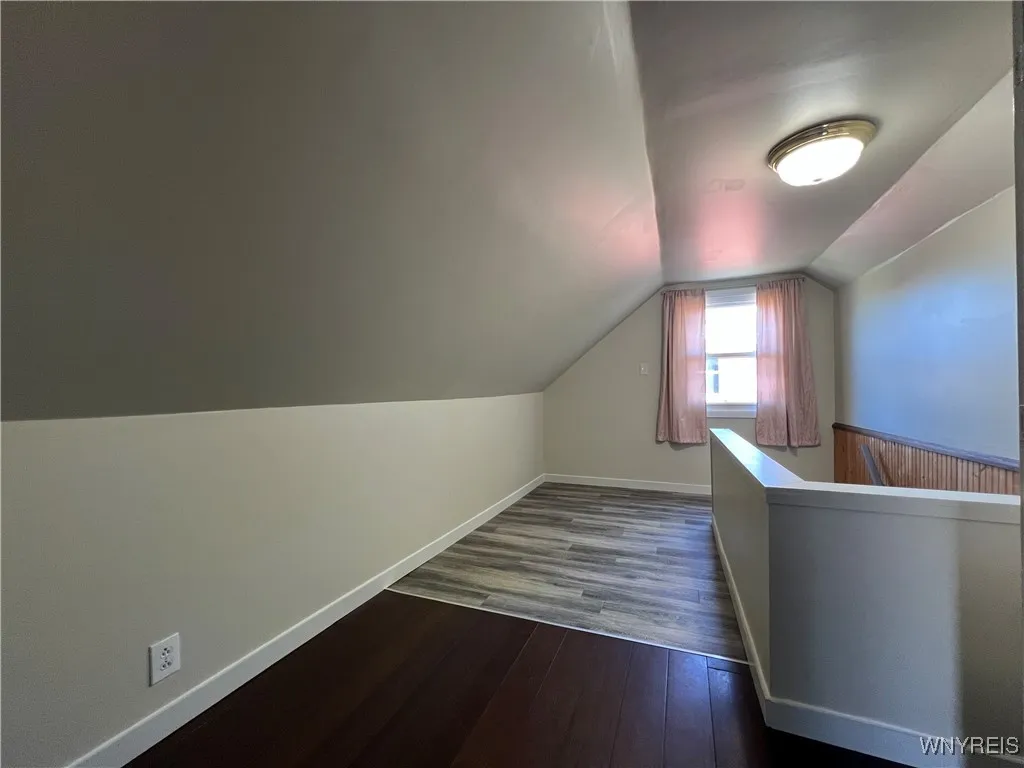 739 Longmeadow Road, Amherst, New York 14226, Amherst, New York 14226, 3 Bedrooms Bedrooms, 6 Rooms Rooms,2 BathroomsBathrooms,Residential,For Sale,739 Longmeadow Road, Amherst, New York 14226,0,B1641646