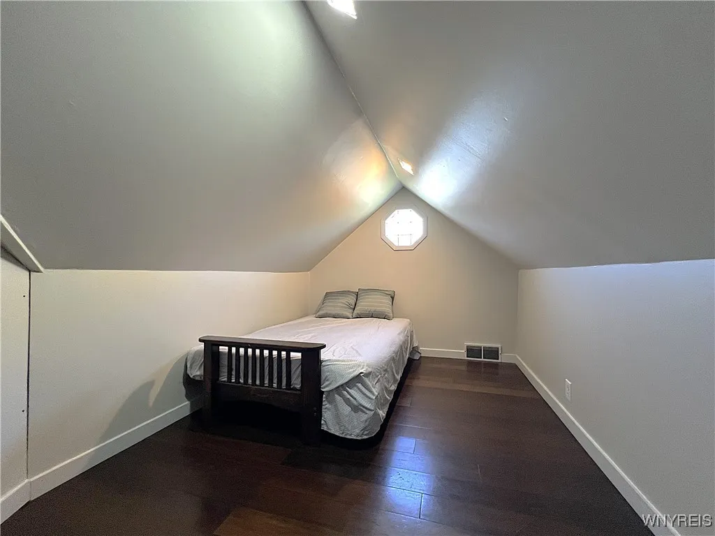 739 Longmeadow Road, Amherst, New York 14226, Amherst, New York 14226, 3 Bedrooms Bedrooms, 6 Rooms Rooms,2 BathroomsBathrooms,Residential,For Sale,739 Longmeadow Road, Amherst, New York 14226,0,B1641646