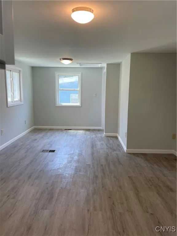 169 West Remington Street, Rutland, New York 13612, Rutland, New York 13612, 1 Bedroom Bedrooms, 4 Rooms Rooms,1 BathroomBathrooms,Residential Lease,Closed,169 West Remington Street, Rutland, New York 13612,0,S1641457