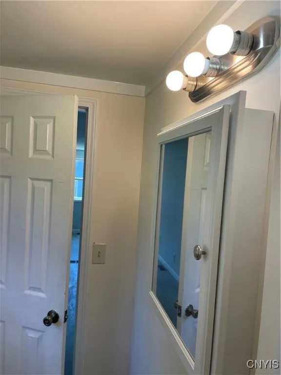 169 West Remington Street, Rutland, New York 13612, Rutland, New York 13612, 1 Bedroom Bedrooms, 4 Rooms Rooms,1 BathroomBathrooms,Residential Lease,Closed,169 West Remington Street, Rutland, New York 13612,0,S1641457