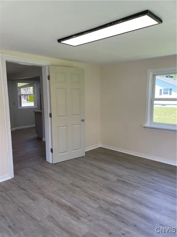 169 West Remington Street, Rutland, New York 13612, Rutland, New York 13612, 1 Bedroom Bedrooms, 4 Rooms Rooms,1 BathroomBathrooms,Residential Lease,Closed,169 West Remington Street, Rutland, New York 13612,0,S1641457