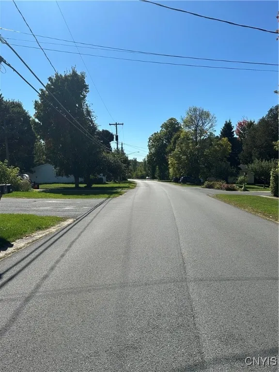 169 West Remington Street, Rutland, New York 13612, Rutland, New York 13612, 1 Bedroom Bedrooms, 4 Rooms Rooms,1 BathroomBathrooms,Residential Lease,Closed,169 West Remington Street, Rutland, New York 13612,0,S1641457