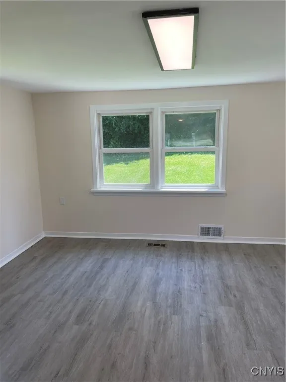 169 West Remington Street, Rutland, New York 13612, Rutland, New York 13612, 1 Bedroom Bedrooms, 4 Rooms Rooms,1 BathroomBathrooms,Residential Lease,Closed,169 West Remington Street, Rutland, New York 13612,0,S1641457