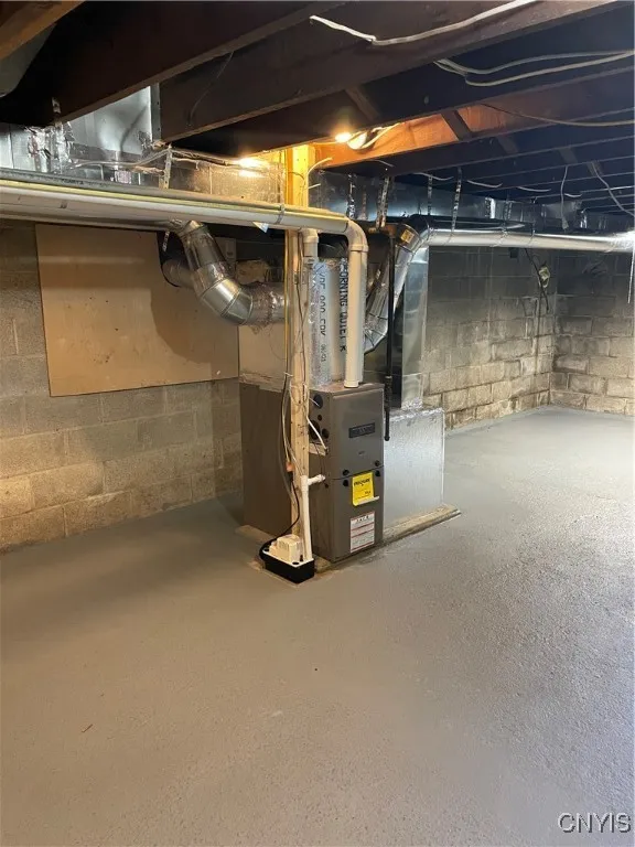 169 West Remington Street, Rutland, New York 13612, Rutland, New York 13612, 1 Bedroom Bedrooms, 4 Rooms Rooms,1 BathroomBathrooms,Residential Lease,Closed,169 West Remington Street, Rutland, New York 13612,0,S1641457