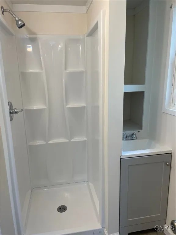 169 West Remington Street, Rutland, New York 13612, Rutland, New York 13612, 1 Bedroom Bedrooms, 4 Rooms Rooms,1 BathroomBathrooms,Residential Lease,Closed,169 West Remington Street, Rutland, New York 13612,0,S1641457