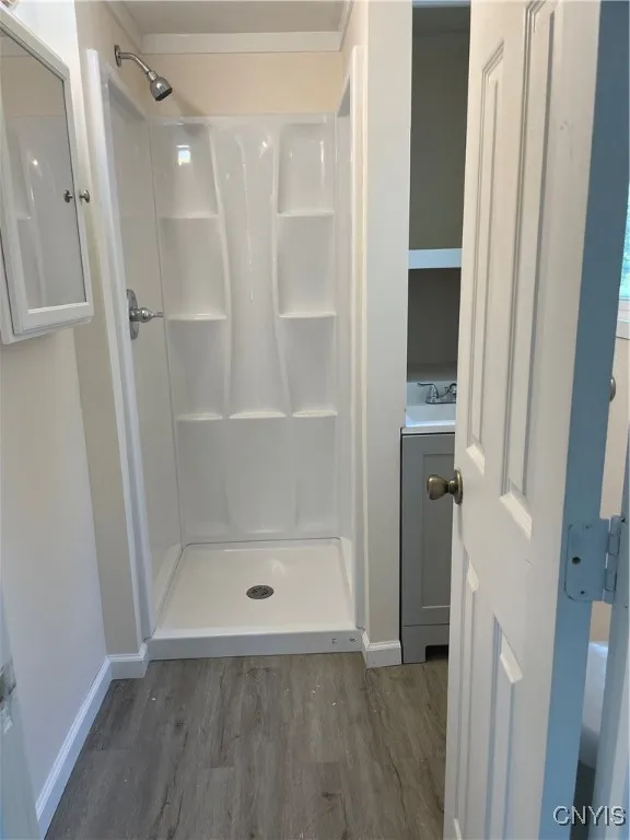 169 West Remington Street, Rutland, New York 13612, Rutland, New York 13612, 1 Bedroom Bedrooms, 4 Rooms Rooms,1 BathroomBathrooms,Residential Lease,Closed,169 West Remington Street, Rutland, New York 13612,0,S1641457