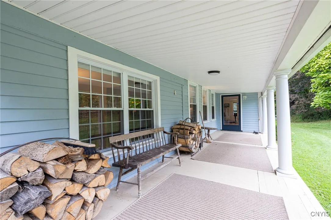 2081 East Lake Road, Spafford, New York 13152, Spafford, New York 13152, 3 Bedrooms Bedrooms, 12 Rooms Rooms,2 BathroomsBathrooms,Residential,Closed,2081 East Lake Road, Spafford, New York 13152,0,S1639079