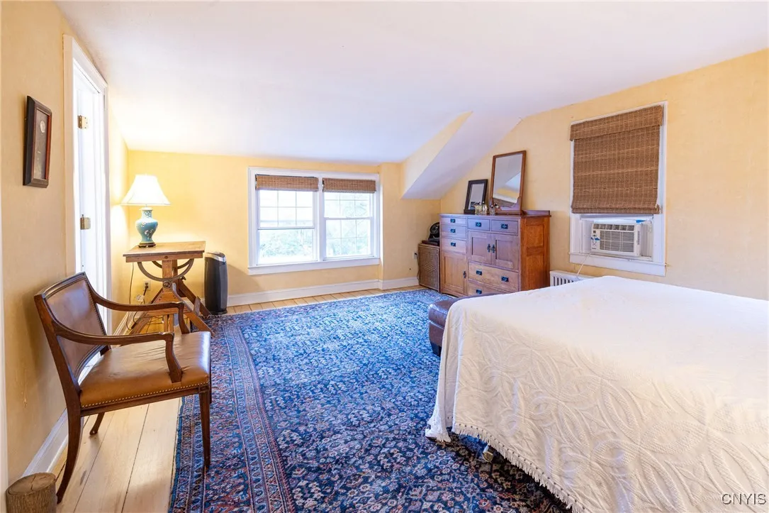 2081 East Lake Road, Spafford, New York 13152, Spafford, New York 13152, 3 Bedrooms Bedrooms, 12 Rooms Rooms,2 BathroomsBathrooms,Residential,Closed,2081 East Lake Road, Spafford, New York 13152,0,S1639079