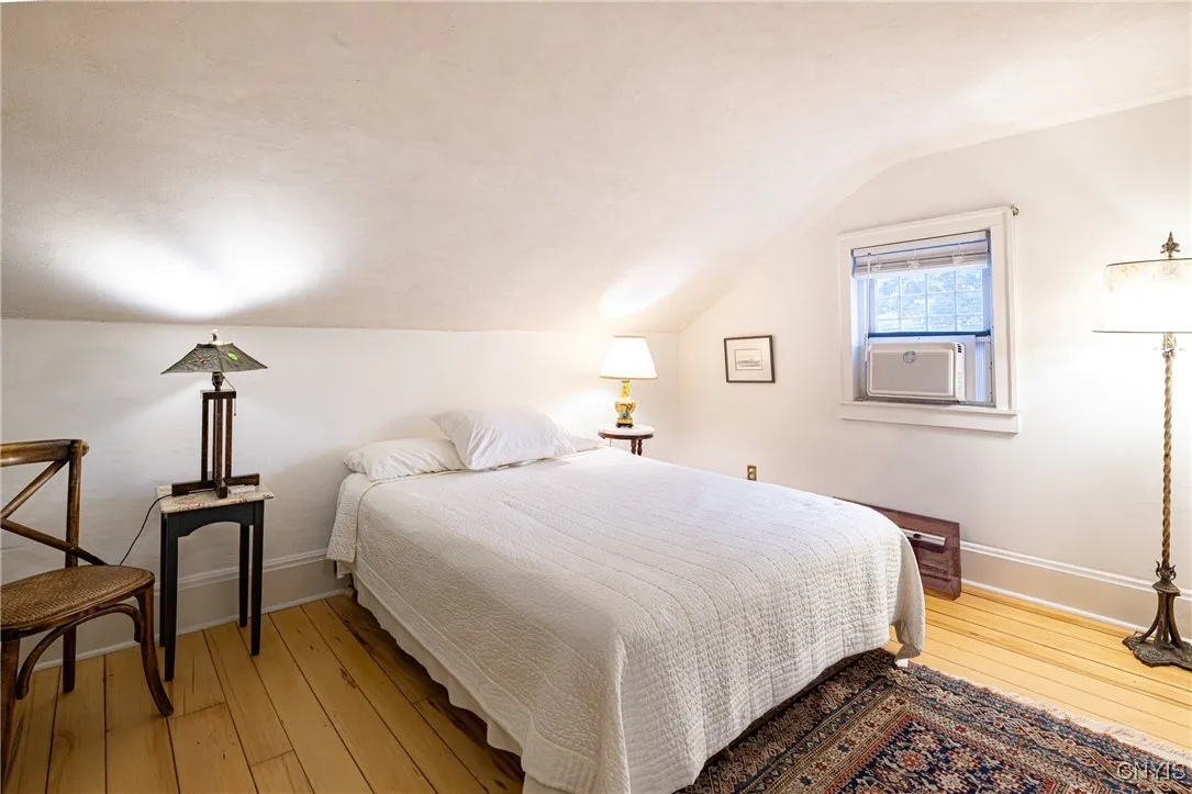 2081 East Lake Road, Spafford, New York 13152, Spafford, New York 13152, 3 Bedrooms Bedrooms, 12 Rooms Rooms,2 BathroomsBathrooms,Residential,Closed,2081 East Lake Road, Spafford, New York 13152,0,S1639079