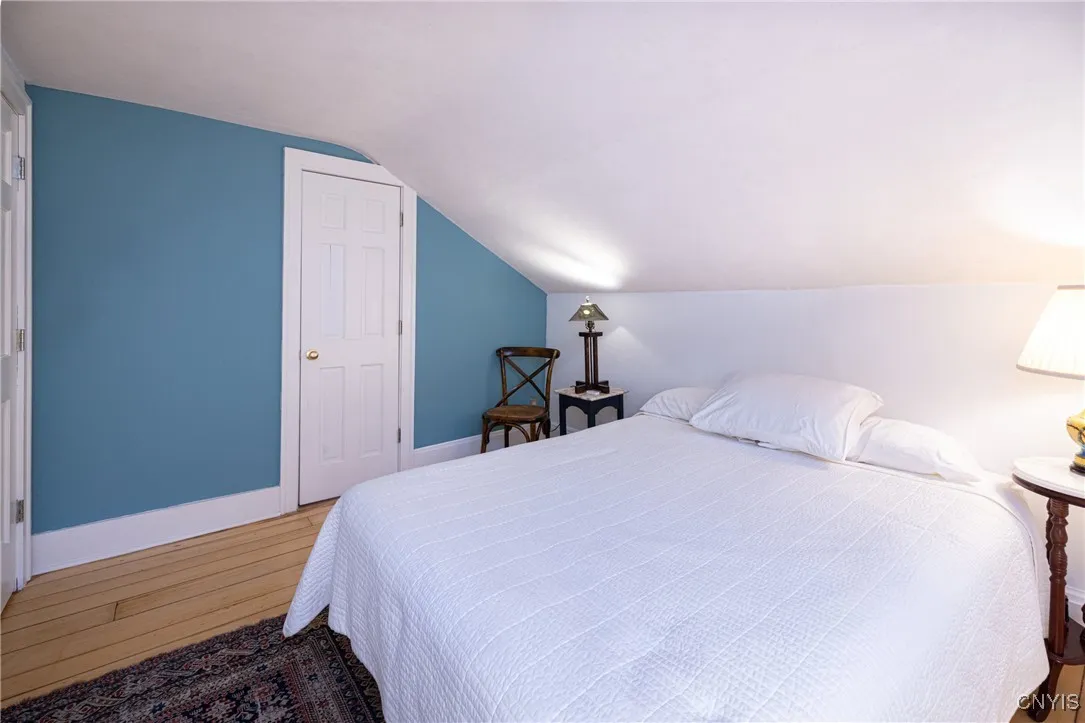 2081 East Lake Road, Spafford, New York 13152, Spafford, New York 13152, 3 Bedrooms Bedrooms, 12 Rooms Rooms,2 BathroomsBathrooms,Residential,Closed,2081 East Lake Road, Spafford, New York 13152,0,S1639079
