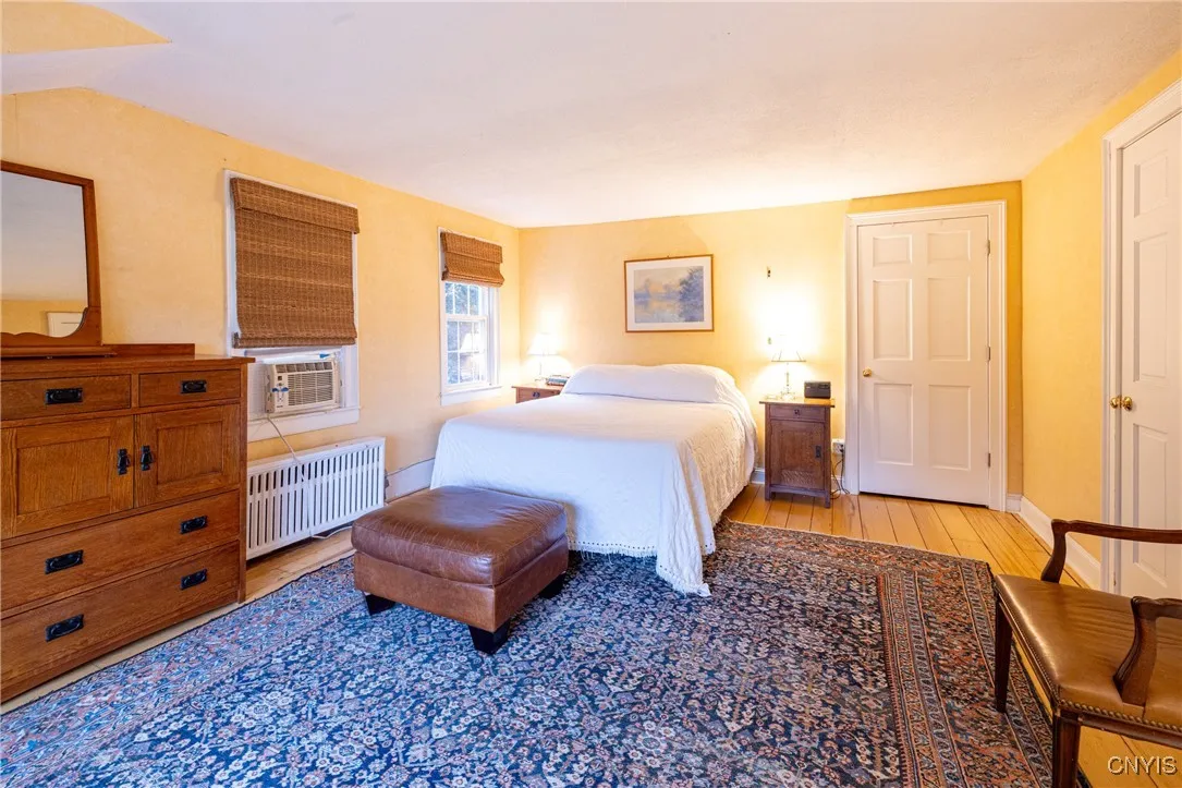 2081 East Lake Road, Spafford, New York 13152, Spafford, New York 13152, 3 Bedrooms Bedrooms, 12 Rooms Rooms,2 BathroomsBathrooms,Residential,Closed,2081 East Lake Road, Spafford, New York 13152,0,S1639079