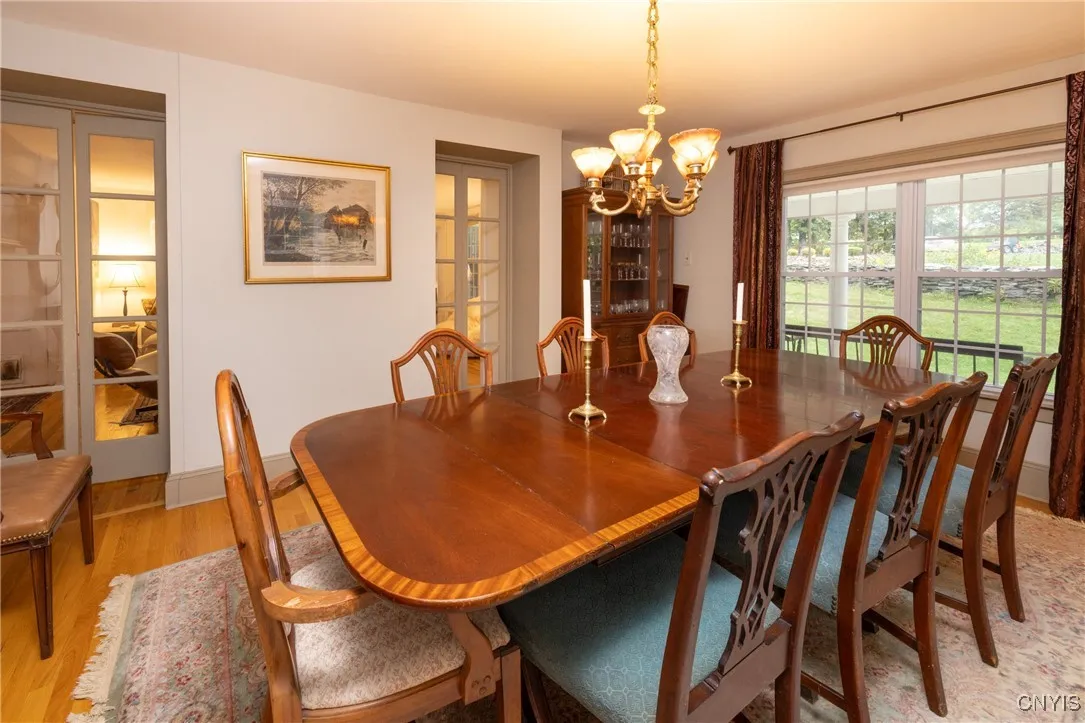 2081 East Lake Road, Spafford, New York 13152, Spafford, New York 13152, 3 Bedrooms Bedrooms, 12 Rooms Rooms,2 BathroomsBathrooms,Residential,Closed,2081 East Lake Road, Spafford, New York 13152,0,S1639079