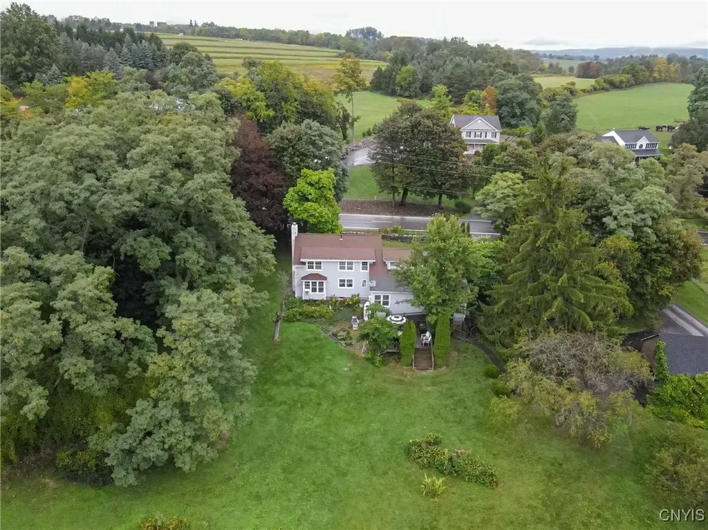 2081 East Lake Road, Spafford, New York 13152, Spafford, New York 13152, 3 Bedrooms Bedrooms, 12 Rooms Rooms,2 BathroomsBathrooms,Residential,Closed,2081 East Lake Road, Spafford, New York 13152,0,S1639079