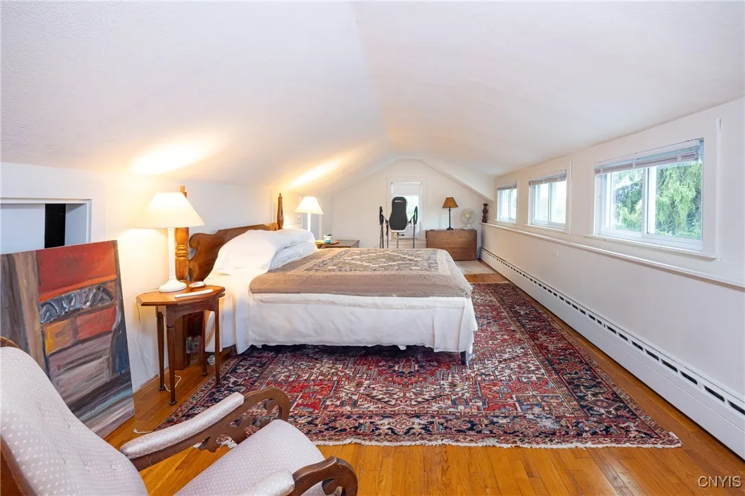 2081 East Lake Road, Spafford, New York 13152, Spafford, New York 13152, 3 Bedrooms Bedrooms, 12 Rooms Rooms,2 BathroomsBathrooms,Residential,Closed,2081 East Lake Road, Spafford, New York 13152,0,S1639079