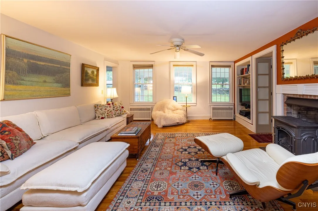 2081 East Lake Road, Spafford, New York 13152, Spafford, New York 13152, 3 Bedrooms Bedrooms, 12 Rooms Rooms,2 BathroomsBathrooms,Residential,Closed,2081 East Lake Road, Spafford, New York 13152,0,S1639079
