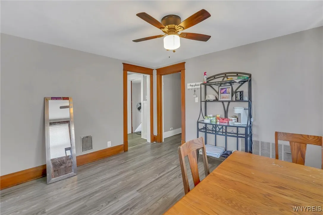 92 Tremont Avenue, Tonawanda, New York 14217, Tonawanda, New York 14217, 4 Bedrooms Bedrooms, ,2 BathroomsBathrooms,Residential,For Sale,92 Tremont Avenue, Tonawanda, New York 14217,0,B1641827