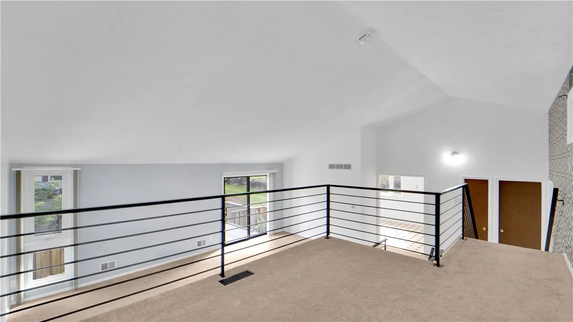 37 Blue Ridge Road, Penfield, New York 14526, Penfield, New York 14526, 4 Bedrooms Bedrooms, 6 Rooms Rooms,2 BathroomsBathrooms,Residential Lease,For Rent,37 Blue Ridge Road, Penfield, New York 14526,0,R1640177