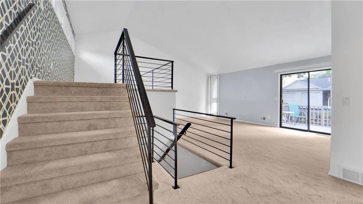 37 Blue Ridge Road, Penfield, New York 14526, Penfield, New York 14526, 4 Bedrooms Bedrooms, 6 Rooms Rooms,2 BathroomsBathrooms,Residential Lease,For Rent,37 Blue Ridge Road, Penfield, New York 14526,0,R1640177