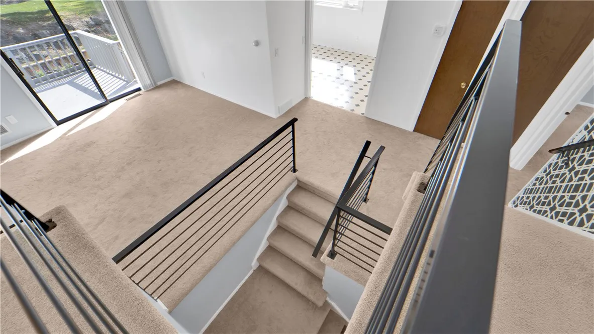 37 Blue Ridge Road, Penfield, New York 14526, Penfield, New York 14526, 4 Bedrooms Bedrooms, 6 Rooms Rooms,2 BathroomsBathrooms,Residential Lease,For Rent,37 Blue Ridge Road, Penfield, New York 14526,0,R1640177