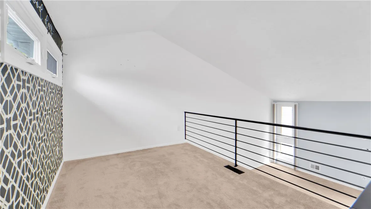 37 Blue Ridge Road, Penfield, New York 14526, Penfield, New York 14526, 4 Bedrooms Bedrooms, 6 Rooms Rooms,2 BathroomsBathrooms,Residential Lease,For Rent,37 Blue Ridge Road, Penfield, New York 14526,0,R1640177