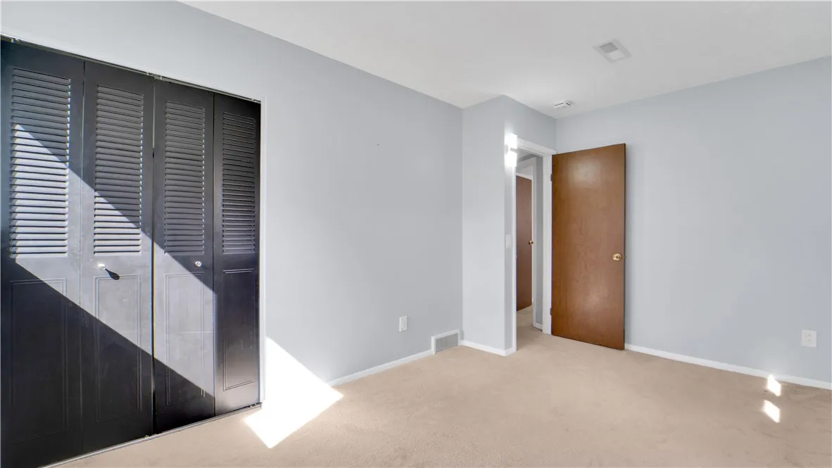 37 Blue Ridge Road, Penfield, New York 14526, Penfield, New York 14526, 4 Bedrooms Bedrooms, 6 Rooms Rooms,2 BathroomsBathrooms,Residential Lease,For Rent,37 Blue Ridge Road, Penfield, New York 14526,0,R1640177