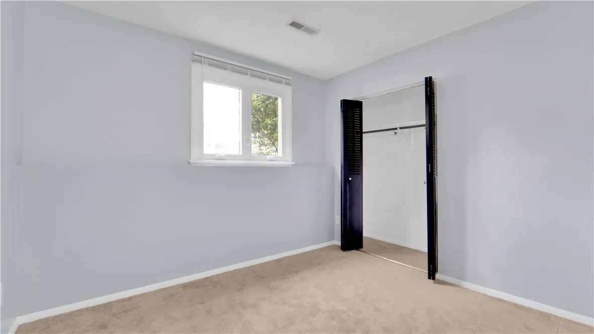 37 Blue Ridge Road, Penfield, New York 14526, Penfield, New York 14526, 4 Bedrooms Bedrooms, 6 Rooms Rooms,2 BathroomsBathrooms,Residential Lease,For Rent,37 Blue Ridge Road, Penfield, New York 14526,0,R1640177