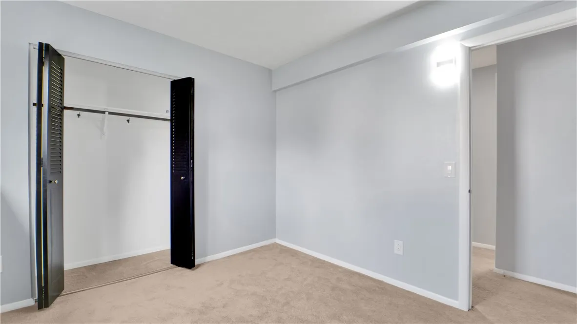 37 Blue Ridge Road, Penfield, New York 14526, Penfield, New York 14526, 4 Bedrooms Bedrooms, 6 Rooms Rooms,2 BathroomsBathrooms,Residential Lease,For Rent,37 Blue Ridge Road, Penfield, New York 14526,0,R1640177