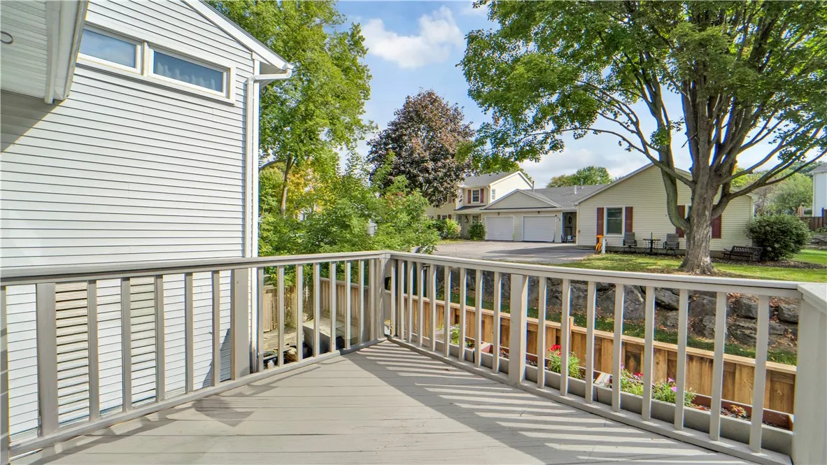 37 Blue Ridge Road, Penfield, New York 14526, Penfield, New York 14526, 4 Bedrooms Bedrooms, 6 Rooms Rooms,2 BathroomsBathrooms,Residential Lease,For Rent,37 Blue Ridge Road, Penfield, New York 14526,0,R1640177