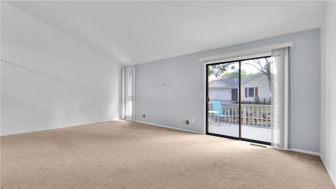 37 Blue Ridge Road, Penfield, New York 14526, Penfield, New York 14526, 4 Bedrooms Bedrooms, 6 Rooms Rooms,2 BathroomsBathrooms,Residential Lease,For Rent,37 Blue Ridge Road, Penfield, New York 14526,0,R1640177