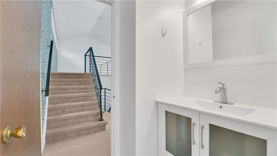 37 Blue Ridge Road, Penfield, New York 14526, Penfield, New York 14526, 4 Bedrooms Bedrooms, 6 Rooms Rooms,2 BathroomsBathrooms,Residential Lease,For Rent,37 Blue Ridge Road, Penfield, New York 14526,0,R1640177