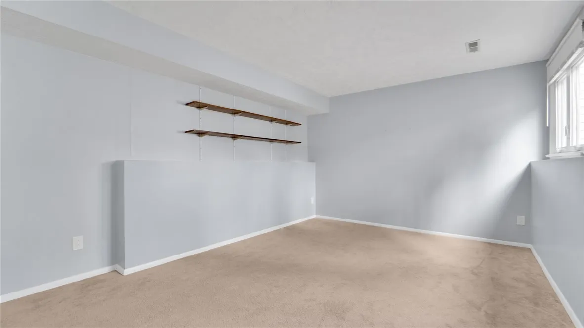 37 Blue Ridge Road, Penfield, New York 14526, Penfield, New York 14526, 4 Bedrooms Bedrooms, 6 Rooms Rooms,2 BathroomsBathrooms,Residential Lease,For Rent,37 Blue Ridge Road, Penfield, New York 14526,0,R1640177