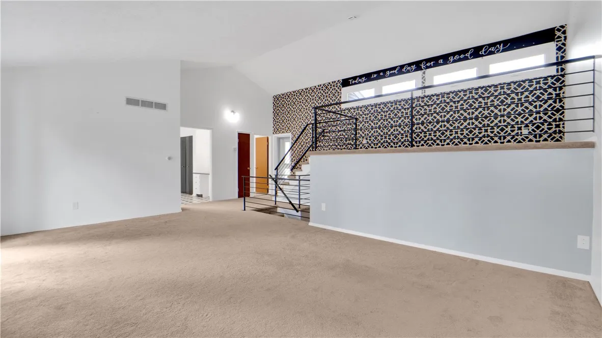 37 Blue Ridge Road, Penfield, New York 14526, Penfield, New York 14526, 4 Bedrooms Bedrooms, 6 Rooms Rooms,2 BathroomsBathrooms,Residential Lease,For Rent,37 Blue Ridge Road, Penfield, New York 14526,0,R1640177